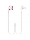 Беспроводные Bluetooth наушники R12E, White, SGP11842