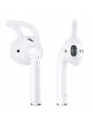 Airpods TEKA Earhook, 000SD21192