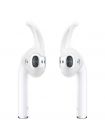 Airpods TEKA Earhook, 000SD21192