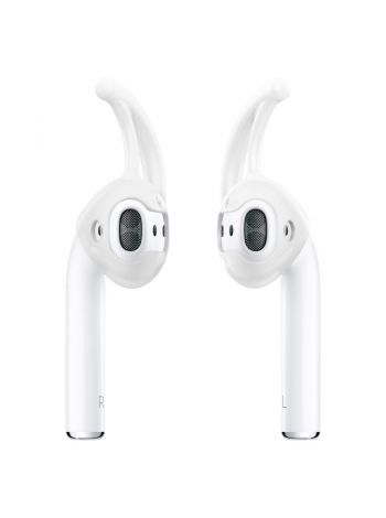 Airpods TEKA Earhook, 000SD21192