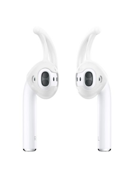 Airpods TEKA Earhook Airpods TEKA Earhook