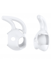 Airpods TEKA Earhook, 000SD21192