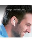 Airpods TEKA Earhook, 000SD21192