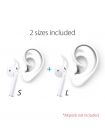 Airpods TEKA Earhook, 000SD21192