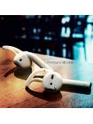 Airpods TEKA Earhook, 000SD21192