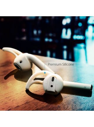 Airpods TEKA Earhook Airpods TEKA Earhook