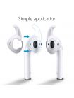 Airpods TEKA Earhook, 000SD21192