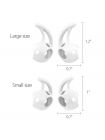 Airpods TEKA Earhook, 000SD21192
