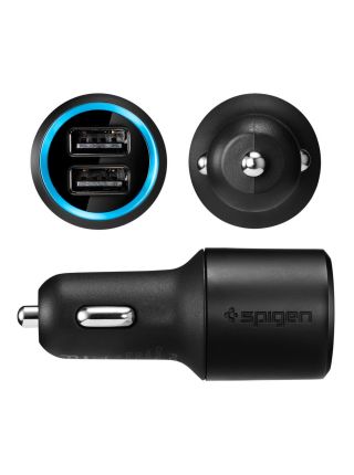 АЗУ Kuel P12Q/C Dual 