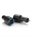АЗУ Kuel P12Q/C Dual , SGP10981