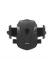 Автодержатель в CD-слот Kuel™ Mount AP230T, AP230T