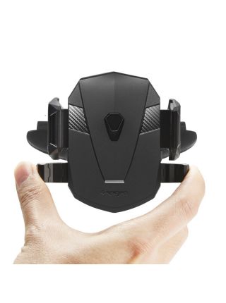 Автодержатель в CD-слот Kuel™ Mount AP230T Автодержатель в CD-слот Kuel™ Mount AP230T
