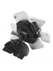 Автодержатель в CD-слот Kuel™ Mount AP230T, AP230T