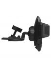 Автодержатель в CD-слот Kuel™ Mount AP230T, AP230T