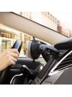 Автодержатель в CD-слот Kuel™ Mount AP230T, AP230T