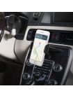 Автодержатель в CD-слот Kuel™ Mount AP230T, AP230T