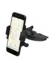 Автодержатель в CD-слот Kuel™ Mount AP230T, AP230T
