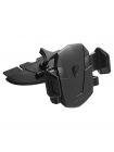 Автодержатель в CD-слот Kuel™ Mount AP230T, AP230T