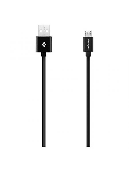 Кабель-зарядное Micro USB-C Connector to USB 2.0 