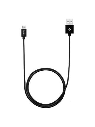 Кабель-зарядное Micro USB-C Connector to USB 2.0 