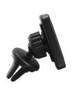 Магнитный автодержатель Spigen Kuel A201 Hexa-Core Air Vent , Availability | In stock