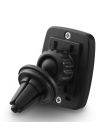 Магнитный автодержатель Spigen Kuel A201 Hexa-Core Air Vent , Availability | In stock