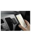Магнитный автодержатель Spigen Kuel A201 Hexa-Core Air Vent , Availability | In stock