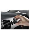 Магнитный автодержатель Spigen Kuel A201 Hexa-Core Air Vent , Availability | In stock