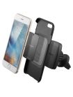 Магнитный автодержатель Spigen Kuel A201 Hexa-Core Air Vent , Availability | In stock