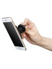 Магнитный автодержатель Spigen Kuel A201 Hexa-Core Air Vent , Availability | In stock