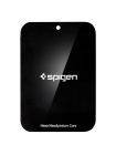 Магнитный автодержатель Spigen Kuel A201 Hexa-Core Air Vent , Availability | In stock