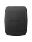 Магнитный автодержатель Spigen Kuel A201 Hexa-Core Air Vent , Availability | In stock