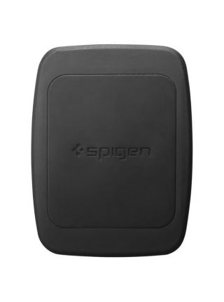 Магнитный автодержатель Spigen Kuel A201 Hexa-Core Air Vent Магнитный автодержатель Spigen Kuel A201 Hexa-Core Air Vent