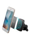 Магнитный автодержатель Spigen Kuel A201 Hexa-Core Air Vent , Availability | In stock