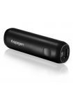Power Bank F703S Portable Battery (3350mAh) , 000BP20725