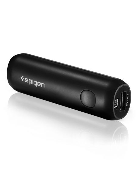 Power Bank F703S Portable Battery (3350mAh) Power Bank F703S Portable Battery (3350mAh)