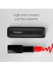 Power Bank F703S Portable Battery (3350mAh) , 000BP20725