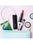 Power Bank F703S Portable Battery (3350mAh) , 000BP20725
