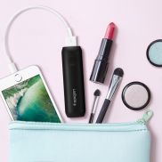 PowerBank PowerBank