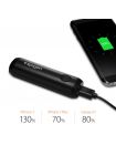 Power Bank F703S Portable Battery (3350mAh) , 000BP20725