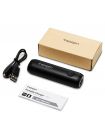 Power Bank F703S Portable Battery (3350mAh) , 000BP20725