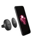 Магнитный автодержатель Spigen Kuel A200 Magnetic Air Vent Car Mount , SGP11583
