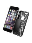 Магнитный автодержатель Spigen Kuel A200 Magnetic Air Vent Car Mount , SGP11583