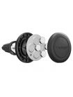 Магнитный автодержатель Spigen Kuel A200 Magnetic Air Vent Car Mount , SGP11583