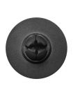 Магнитный автодержатель Spigen Kuel A200 Magnetic Air Vent Car Mount , SGP11583