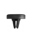 Магнитный автодержатель Spigen Kuel A200 Magnetic Air Vent Car Mount , SGP11583