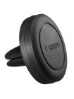 Магнитный автодержатель Spigen Kuel A200 Magnetic Air Vent Car Mount , SGP11583