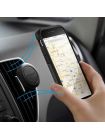 Магнитный автодержатель Spigen Kuel A200 Magnetic Air Vent Car Mount , SGP11583