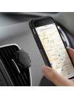 Магнитный автодержатель Spigen Kuel® QS11 Car Mount Holder, 000CG20879