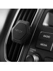 Магнитный автодержатель Spigen Kuel® QS11 Car Mount Holder, 000CG20879